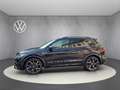 Volkswagen Tiguan R 2.0 TSI 4MOTION DSG Schwarz - thumbnail 11
