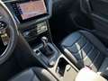 Volkswagen Tiguan R 2.0 TSI 4MOTION DSG Schwarz - thumbnail 17