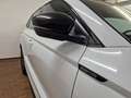 Skoda Karoq Sportline 4x4 2.0 TSI DSG Matrix Navi AHK Wit - thumbnail 10