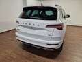 Skoda Karoq Sportline 4x4 2.0 TSI DSG Matrix Navi AHK Wit - thumbnail 6