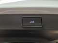 Skoda Karoq Sportline 4x4 2.0 TSI DSG Matrix Navi AHK Wit - thumbnail 21