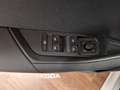 Skoda Karoq Sportline 4x4 2.0 TSI DSG Matrix Navi AHK Wit - thumbnail 15