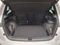 Skoda Karoq Sportline 4x4 2.0 TSI DSG Matrix Navi AHK Wit - thumbnail 22