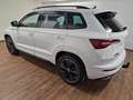 Skoda Karoq Sportline 4x4 2.0 TSI DSG Matrix Navi AHK Wit - thumbnail 4
