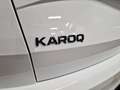 Skoda Karoq Sportline 4x4 2.0 TSI DSG Matrix Navi AHK Wit - thumbnail 20
