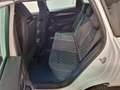Skoda Karoq Sportline 4x4 2.0 TSI DSG Matrix Navi AHK Wit - thumbnail 14