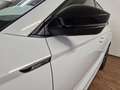 Skoda Karoq Sportline 4x4 2.0 TSI DSG Matrix Navi AHK Wit - thumbnail 11