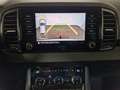 Skoda Karoq Sportline 4x4 2.0 TSI DSG Matrix Navi AHK Wit - thumbnail 17