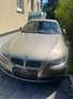 BMW 335 335i Cabrio Aut. Gold - thumbnail 7