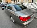 BMW 335 335i Cabrio Aut. Gold - thumbnail 2