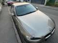 BMW 335 335i Cabrio Aut. Gold - thumbnail 3