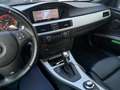 BMW 335 335i Cabrio Aut. Gold - thumbnail 6
