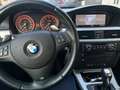 BMW 335 335i Cabrio Aut. Gold - thumbnail 5