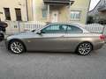 BMW 335 335i Cabrio Aut. Gold - thumbnail 1
