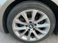 BMW 335 335i Cabrio Aut. Gold - thumbnail 4
