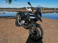 BMW F 850 GS Trophy Azul - thumbnail 1