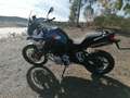 BMW F 850 GS Trophy Azul - thumbnail 3