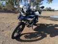 BMW F 850 GS Trophy Azul - thumbnail 2