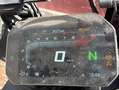 BMW F 850 GS Trophy Azul - thumbnail 6