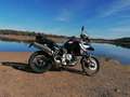 BMW F 850 GS Trophy Azul - thumbnail 5