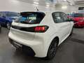 Peugeot 208 Active 1,5 BlueHDi 100 S&S Weiß - thumbnail 4