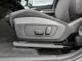 BMW 223 i xDrive Active Tourer M Sport Glasdach. AHK. Noir - thumbnail 11