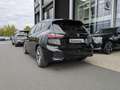 BMW 223 i xDrive Active Tourer M Sport Glasdach. AHK. Noir - thumbnail 4