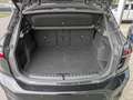 BMW 223 i xDrive Active Tourer M Sport Glasdach. AHK. Noir - thumbnail 5