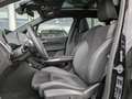 BMW 223 i xDrive Active Tourer M Sport Glasdach. AHK. Noir - thumbnail 10