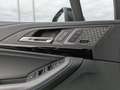 BMW 223 i xDrive Active Tourer M Sport Glasdach. AHK. Noir - thumbnail 13