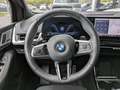 BMW 223 i xDrive Active Tourer M Sport Glasdach. AHK. Noir - thumbnail 7