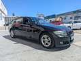 BMW Active Hybrid 3 320d xDrive Touring Noir - thumbnail 4