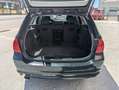 BMW Active Hybrid 3 320d xDrive Touring Noir - thumbnail 10