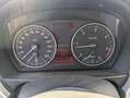 BMW Active Hybrid 3 320d xDrive Touring Noir - thumbnail 14
