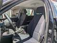 BMW Active Hybrid 3 320d xDrive Touring Noir - thumbnail 11