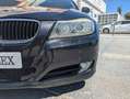 BMW Active Hybrid 3 320d xDrive Touring Noir - thumbnail 3