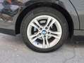 BMW Active Hybrid 3 320d xDrive Touring Noir - thumbnail 5