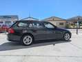 BMW Active Hybrid 3 320d xDrive Touring Noir - thumbnail 6