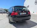 BMW Active Hybrid 3 320d xDrive Touring Noir - thumbnail 8