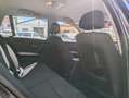 BMW Active Hybrid 3 320d xDrive Touring Noir - thumbnail 18
