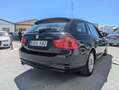 BMW Active Hybrid 3 320d xDrive Touring Noir - thumbnail 9