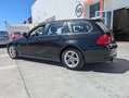 BMW Active Hybrid 3 320d xDrive Touring Noir - thumbnail 7
