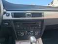 BMW Active Hybrid 3 320d xDrive Touring Noir - thumbnail 15