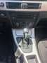 BMW Active Hybrid 3 320d xDrive Touring Noir - thumbnail 16