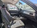 BMW Active Hybrid 3 320d xDrive Touring Noir - thumbnail 17