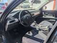 BMW Active Hybrid 3 320d xDrive Touring Noir - thumbnail 12