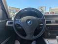 BMW Active Hybrid 3 320d xDrive Touring Noir - thumbnail 13