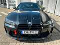 BMW M4 Coupe xDrive Competition +M Performance Parts Schwarz - thumbnail 15