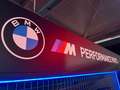 BMW M4 Coupe xDrive Competition +M Performance Parts Schwarz - thumbnail 27