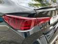BMW M4 Coupe xDrive Competition MPerformance UPE 145 Noir - thumbnail 10